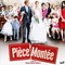 PIECE MONTEE